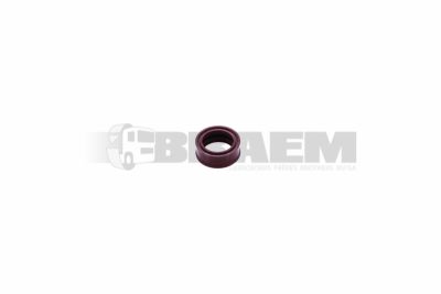 Pièces détachées camions et bus - Roulement, bloc de caoutchouc, joint, ressort - Joint, Joint spi et caoutchouc - MB022.997.33.47