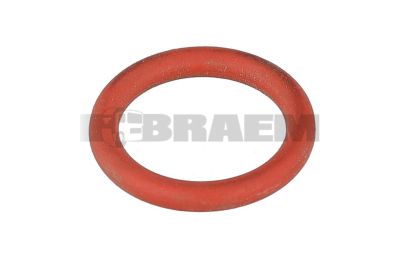 Lkw- und Busersatzteile - Lager, Gummiblock, Dichtung, Feder - Dichtung, Dichtring und Gummi - MB022.997.39.48