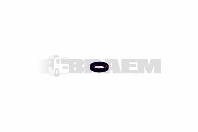 Pièces détachées camions et bus - Roulement, bloc de caoutchouc, joint, ressort - Joint, Joint spi et caoutchouc - MB022.997.50.47