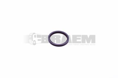 Pièces détachées camions et bus - Roulement, bloc de caoutchouc, joint, ressort - Joint, Joint spi et caoutchouc - MB022.997.52.47/28