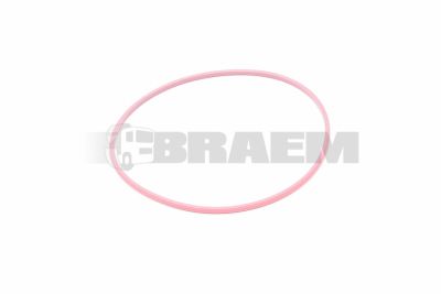 قطع غيار الشاحنات والحافلات - المحرك - غطاء المحرك - قطعة الاسطوانة - MB022.997.53.45
