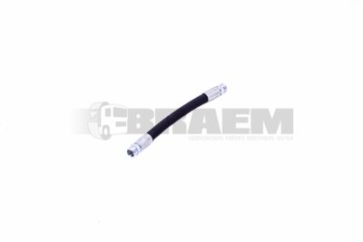 قطع غيار الشاحنات والحافلات - Hose and flexible - MB022.997.66.82