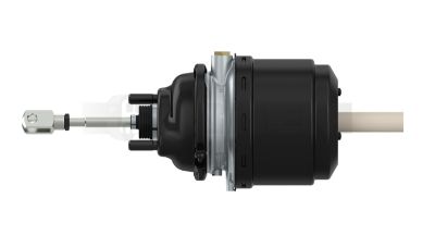 Truck and bus spare parts - Brake system - Braking valves - Spring brake cylinder - MB023.420.37.18/64