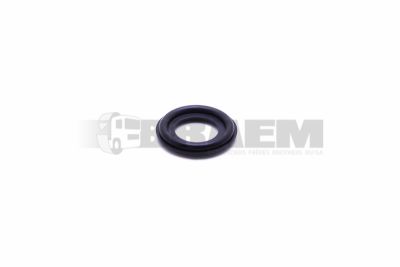 Lkw- und Busersatzteile - Lager, Gummiblock, Dichtung, Feder - Dichtung, Dichtring und Gummi - MB023.997.47.45