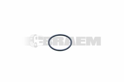 Lkw- und Busersatzteile - Lager, Gummiblock, Dichtung, Feder - Dichtung, Dichtring und Gummi - MB023.997.48.45