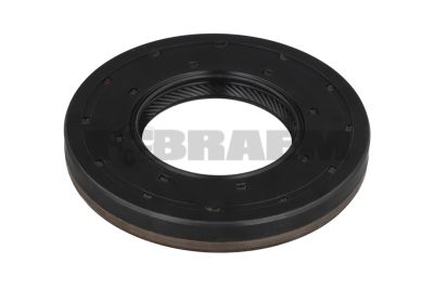 Lkw- und Busersatzteile - Lager, Gummiblock, Dichtung, Feder - Dichtung, Dichtring und Gummi - MB023.997.55.47