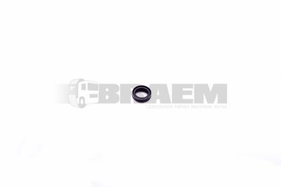 Lkw- und Busersatzteile - Lager, Gummiblock, Dichtung, Feder - Dichtung, Dichtring und Gummi - MB023.997.62.47