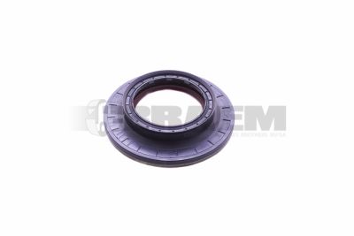 Repuestos camiones y autobuses - Cojinete, bloque de goma, junta, pluma - Junta, anillo de grasa y goma - MB023.997.79.47