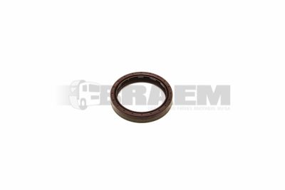 Repuestos camiones y autobuses - Cojinete, bloque de goma, junta, pluma - Junta, anillo de grasa y goma - MB023.997.88.47