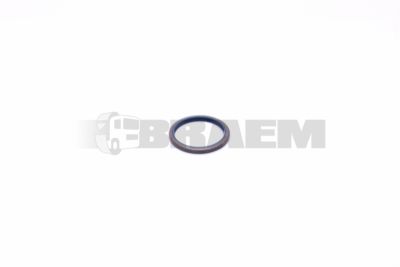 Lkw- und Busersatzteile - Lager, Gummiblock, Dichtung, Feder - Dichtung, Dichtring und Gummi - MB025.997.22.47