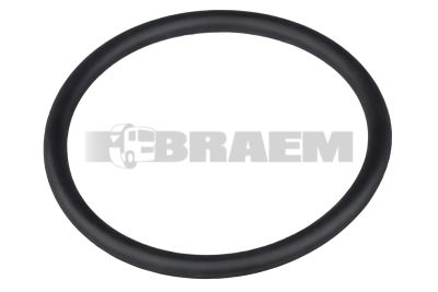 Lkw- und Busersatzteile - Lager, Gummiblock, Dichtung, Feder - Dichtung, Dichtring und Gummi - MB025.997.50.45