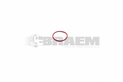 Pièces détachées camions et bus - Roulement, bloc de caoutchouc, joint, ressort - Joint, Joint spi et caoutchouc - MB025.997.93.48