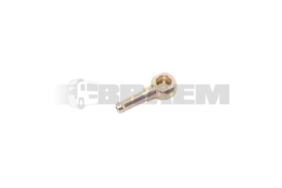 قطع غيار الشاحنات والحافلات - Fitting - MB027.997.56.82