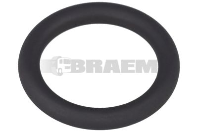 Lkw- und Busersatzteile - Lager, Gummiblock, Dichtung, Feder - Dichtung, Dichtring und Gummi - MB027.997.72.48