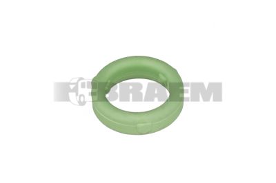 Lkw- und Busersatzteile - Lager, Gummiblock, Dichtung, Feder - Dichtung, Dichtring und Gummi - MB027.997.91.45