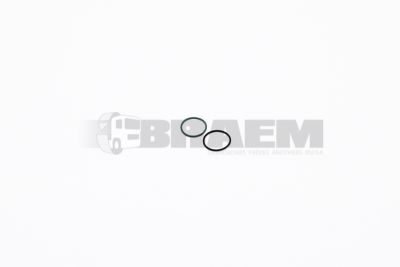 Lkw- und Busersatzteile - Motor - Ersatzteile Einspritzpumpe - MB028.997.56.48