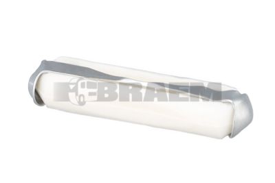 قطع غيار الشاحنات والحافلات - Bearing, rubber block, seal, feather - Accessories - MB072581.008101/64