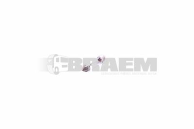 قطع غيار الشاحنات والحافلات - الكهربائيات - الانارة (المصابيح) - المستلزمات (الاكسسوارات ) - MB072601.024131