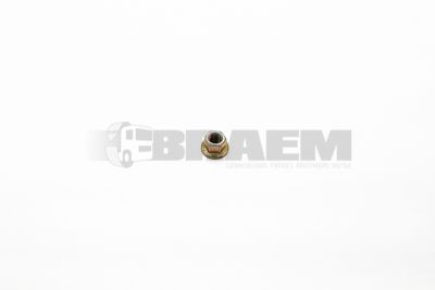 Repuestos camiones y autobuses - Pernos, tuercas y arandelas - MB074361.012201