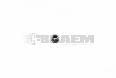 قطع غيار الشاحنات والحافلات - البراغي والفواصل والجوز - MB074361.014205.OCC