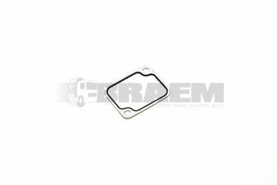 قطع غيار الشاحنات والحافلات - المحرك - تبريد المحرك - المستلزمات ( الاكسسوارات ) - MB094.203.13.00.OCC