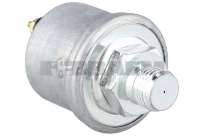Truck and bus spare parts - Electrical - Tachometer - Accessories - MB094.542.00.00