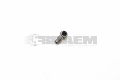 قطع غيار الشاحنات والحافلات - البراغي والفواصل والجوز - MB094.991.10.00