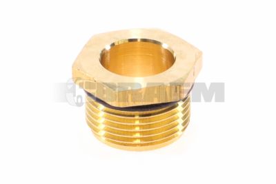 Repuestos camiones y autobuses - Cojinete, bloque de goma, junta, pluma - Junta, anillo de grasa y goma - MB094.997.28.00