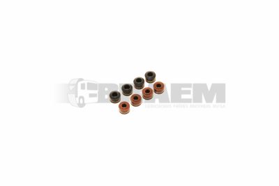 Truck and bus spare parts - Engine - Engine housing - Accessories - MB102.050.00.58