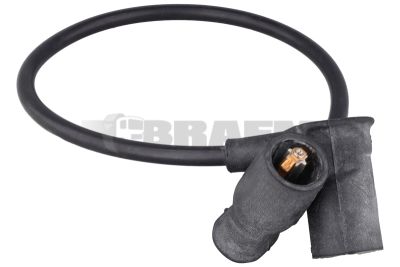 Truck and bus spare parts - Engine - Engine electronics - Cable bundle - MB102.150.59.18