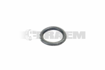 Pièces détachées camions et bus - Moteur - Injection - Injecteurs - MB103.997.00.45/64