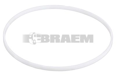 Pièces détachées camions et bus - Système de direction - Boitier de direction - Accessoires - MB107.466.02.60