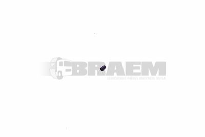قطع غيار الشاحنات والحافلات - نظام الفرامل - أقراص الفرامل وأسطوانات الفرامل - المستلزمات (الاكسسوارات ) - MB108.427.00.74