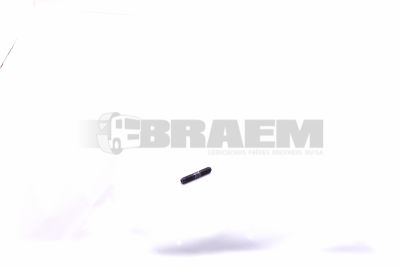 قطع غيار الشاحنات والحافلات - البراغي والفواصل والجوز - MB111.990.04.05