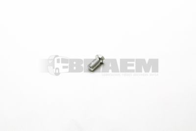 قطع غيار الشاحنات والحافلات - البراغي والفواصل والجوز - MB111.997.03.30/64.OCC