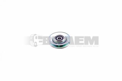 قطع غيار الشاحنات والحافلات - المحرك - تبريد المحرك - المستلزمات ( الاكسسوارات ) - MB116.130.01.60