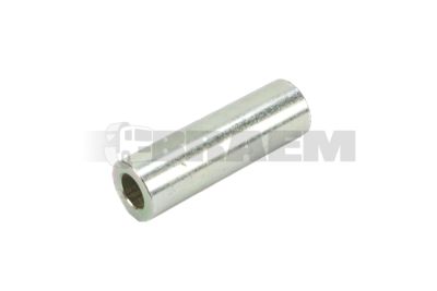 قطع غيار الشاحنات والحافلات - نظام التوجيه - صندوق التوجيه  - مستلزمات ( الاكسسوارات ) - MB123.466.01.53