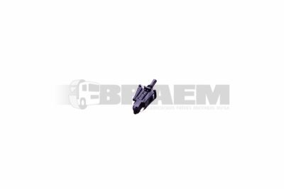 Repuestos camiones y autobuses - Cabina - Cabina electronica  - Interruptores  - MB140.820.91.10.OCC