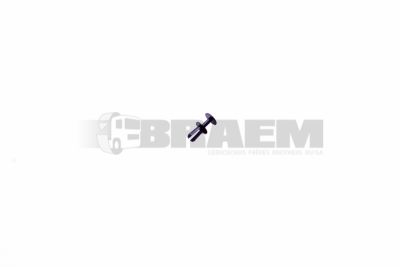 Repuestos camiones y autobuses - Pernos, tuercas y arandelas - MB140.990.05.92/9051.OCC