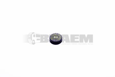 Repuestos camiones y autobuses - Sistema de frenos - Válvulas de frenado - Accesorios - MB202.430.00.14/64