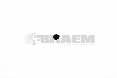 Pièces détachées camions et bus - Système d’échappement - Pot d'échappement - Fixation - MB202.490.08.41