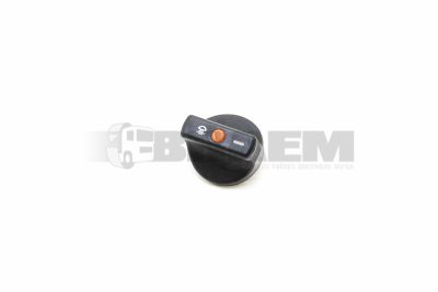 قطع غيار الشاحنات والحافلات - الكهربائيات - لوحة التوزيع المركزية - تناوب - MB202.545.00.81