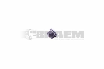 Repuestos camiones y autobuses - Pernos, tuercas y arandelas - MB210.997.00.32