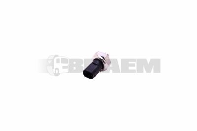 قطع غيار الشاحنات والحافلات - الكهربائيات - حساسات - حساس متنوع - MB211.000.02.83