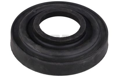 Pièces détachées camions et bus - Cabine - Suspension cabine - Accessoires - MB211.333.06.97