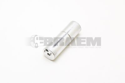 Repuestos camiones - Refrigeracion de motor  - Sistema de aire acondicionado - Filtro - MB220.830.00.83