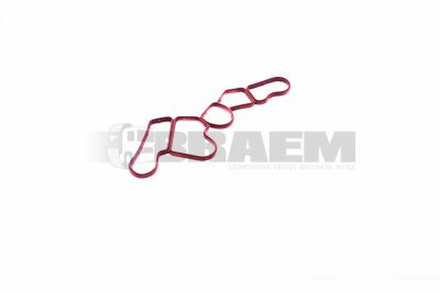 قطع غيار الشاحنات والحافلات - المحرك - تزييت المحرك - المستلزمات ( الاكسسوارات ) - MB272.184.00.80
