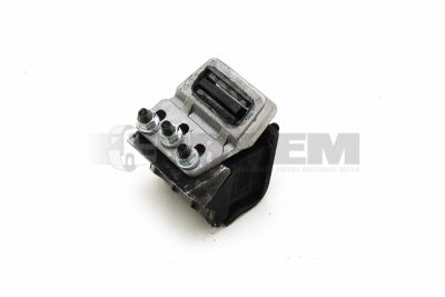 Truck and bus spare parts - Engine - Engine Mounting - Silentbloc engine - MB300.240.01.17