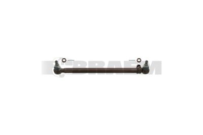 قطع غيار الشاحنات والحافلات - نظام التوجيه - نظام التوجيه - وصلة السحب - MB301.460.03.05
