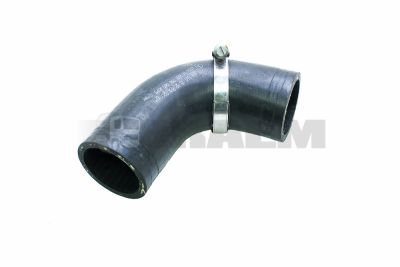 Piese pentru camioane și autobuze - Sistem de răcire - Radiator - Furtun și conductă pentru apa de răcire - MB301.501.15.82